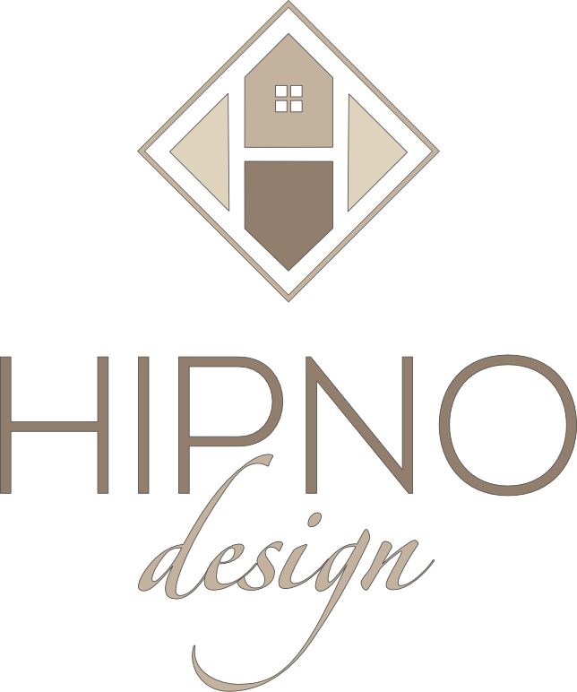 Maintenance Mode Logo